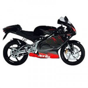 Comprare Carene Aprilia RS125 2000-2005