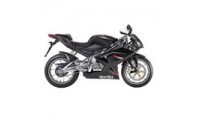 Comprare Carene Aprilia RS125