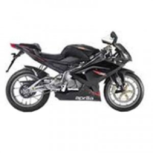 Comprare Carene Aprilia RS125