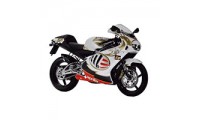 Comprare Carene Aprilia RS250