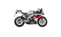 Comprare Carene Aprilia RS4