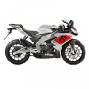 Comprare Carene Aprilia RS4