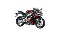 Comprare Carene Aprilia RS457