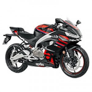 Comprare Carene Aprilia RS457 2024-2025