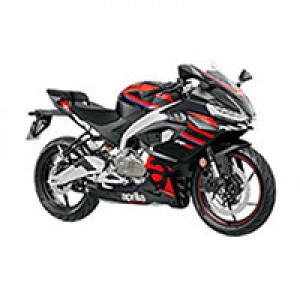 Comprare Carene Aprilia RS457