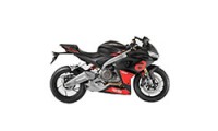 Comprare Carene Aprilia RS660