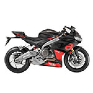Comprare Carene Aprilia RS660