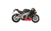 Comprare Carene Aprilia RSV1000