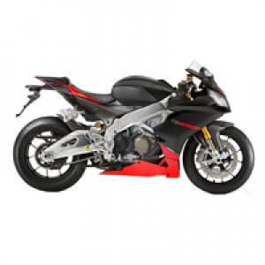 Comprare Carene Aprilia RSV1000