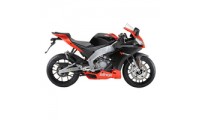 Comprare Carene Aprilia RSV4 1000