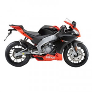 Comprare Carene Aprilia RSV4 1000