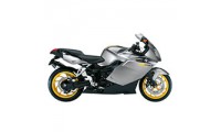 Comprare Carene BMW K1200S
