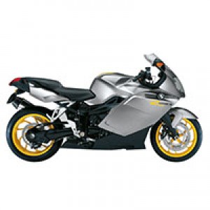 Comprare Carene BMW K1200S