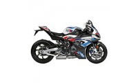 Comprare Carene BMW M1000RR
