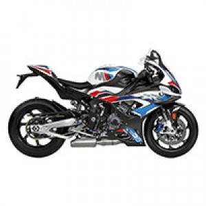 Comprare Carene BMW M1000RR