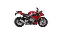 Comprare Carene BMW S1000R
