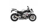 Comprare Carene BMW S1000R 2017-2018