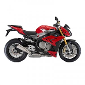 Comprare Carene BMW S1000R