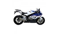 Comprare Carene BMW S1000RR 2009-2014