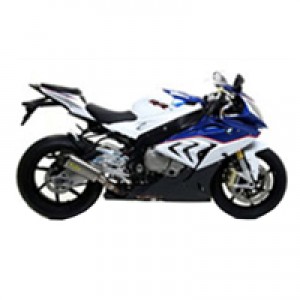 Comprare Carene BMW S1000RR 2009-2014