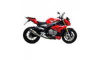 Comprare Carene BMW S1000RR