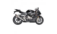 Comprare Carene BMW S1000RR 2015-2016