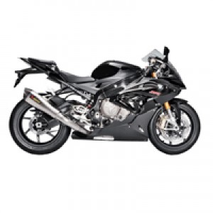 Comprare Carene BMW S1000RR 2015-2016