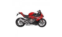 Comprare Carene BMW S1000RR 2017-2018