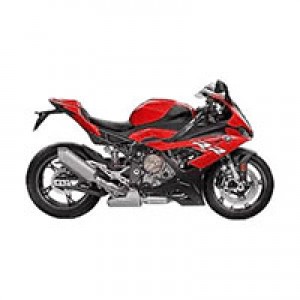 Comprare Carene BMW S1000RR 2017-2018