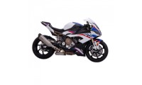 Comprare Carene BMW S1000RR 2019-2022