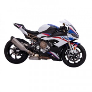 Comprare Carene BMW S1000RR 2019-2022