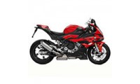 Comprare Carene BMW S1000RR 2023-2024