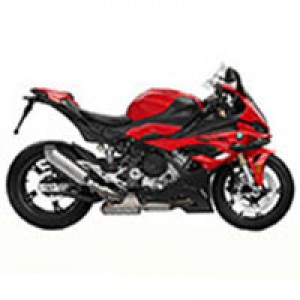 Comprare Carene BMW S1000RR 2023-2024
