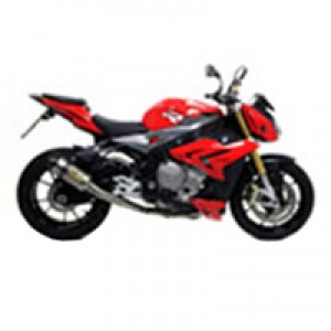 Comprare Carene BMW S1000RR