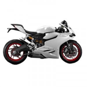 Comprare Carene Ducati 1198
