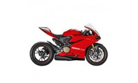 Comprare Carene Ducati 1299