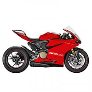 Comprare Carene Ducati 1299