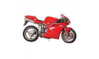 Comprare Carene Ducati 748 1993-2005