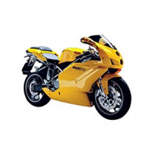 Comprare Carene Ducati 749 2005-2006