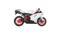 Comprare Carene Ducati 848