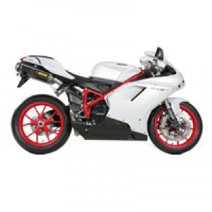 Comprare Carene Ducati 848