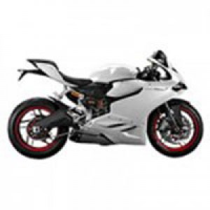 Comprare Carene Ducati 899 2011-2014