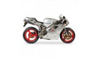 Comprare Carene Ducati 916 1993-2005