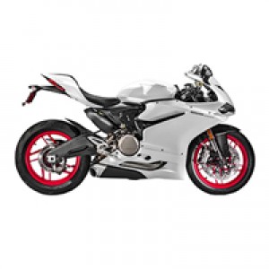 Comprare Carene Ducati 959
