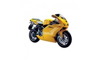 Comprare Carene Ducati 999 2005-2006