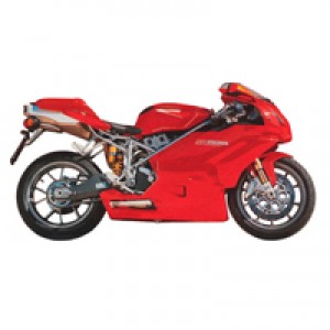 Comprare Carene Ducati 999