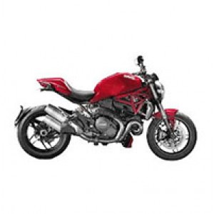 Comprare Carene Ducati Monster 1100