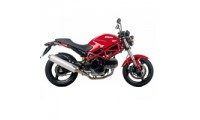 Comprare Carene Ducati Monster 696