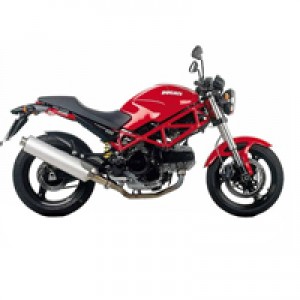 Comprare Carene Ducati Monster 696