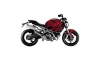 Comprare Carene Ducati Monster 796